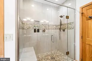 59 Boyd Paugh Ln, Oakland, MD 21550 - Photo 45