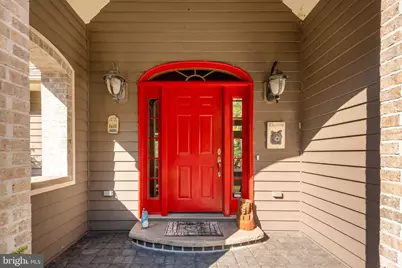 59 Boyd Paugh Lane, Oakland, MD 21550 - Photo 17