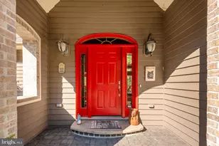59 Boyd Paugh Ln, Oakland, MD 21550 - Photo 17