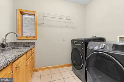 59 Boyd Paugh Lane, Oakland, MD 21550 - Photo 79