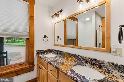 1131 Lake Shore Drive, Oakland, MD 21550 - Photo 61