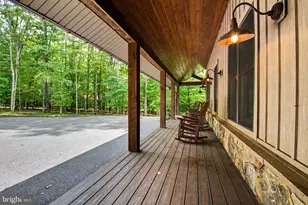 1131 Lake Shore Dr, Oakland, MD 21550 - Photo 29