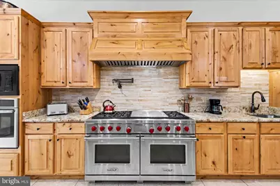1131 Lake Shore Drive, Oakland, MD 21550 - Photo 57