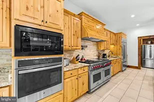 1131 Lake Shore Dr, Oakland, MD 21550 - Photo 53