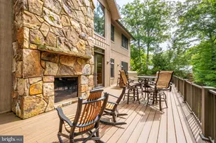 1131 Lake Shore Dr, Oakland, MD 21550 - Photo 27