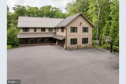 1131 Lake Shore Drive, Oakland, MD 21550 - Photo 19