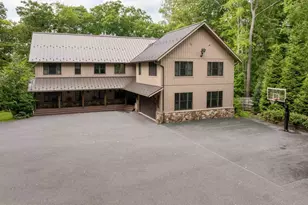 1131 Lake Shore Dr, Oakland, MD 21550 - Photo 19