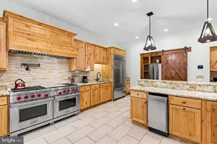 1131 Lake Shore Dr, Oakland, MD 21550 - Photo 55