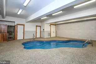 1131 Lake Shore Dr, Oakland, MD 21550 - Photo 11