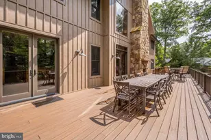 1131 Lake Shore Dr, Oakland, MD 21550 - Photo 25