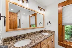 1131 Lake Shore Dr, Oakland, MD 21550 - Photo 81