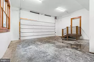 1131 Lake Shore Dr, Oakland, MD 21550 - Photo 123