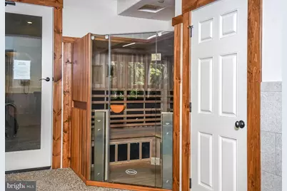 1131 Lake Shore Drive, Oakland, MD 21550 - Photo 13