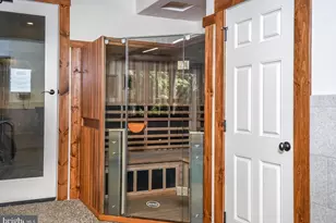1131 Lake Shore Dr, Oakland, MD 21550 - Photo 13