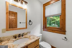 1131 Lake Shore Dr, Oakland, MD 21550 - Photo 63