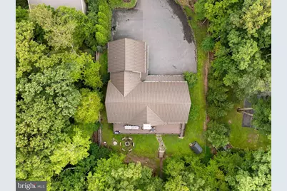 1131 Lake Shore Drive, Oakland, MD 21550 - Photo 21