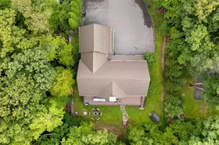 1131 Lake Shore Dr, Oakland, MD 21550 - Photo 21
