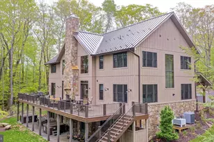 1131 Lake Shore Dr, Oakland, MD 21550 - Photo 5