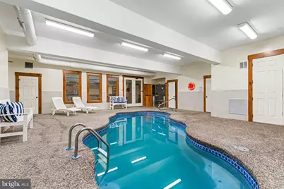 1131 Lake Shore Drive, Oakland, MD 21550 - Photo 119