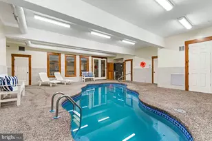 1131 Lake Shore Dr, Oakland, MD 21550 - Photo 119