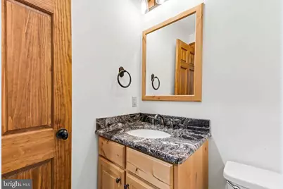 1131 Lake Shore Drive, Oakland, MD 21550 - Photo 113