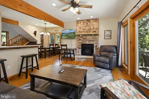 13 Cedar Creek Dr, Mc Henry, MD 21541 - Photo 7