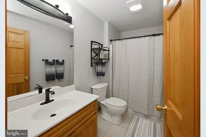13 Cedar Creek Drive #1, Mc Henry, MD 21541 - Photo 27