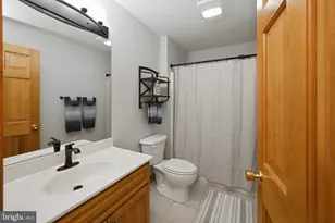 13 Cedar Creek Dr, Mc Henry, MD 21541 - Photo 27