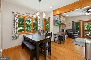 13 Cedar Creek Dr, Mc Henry, MD 21541 - Photo 13