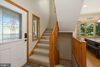 13 Cedar Creek Drive #1, Mc Henry, MD 21541 - Photo 21