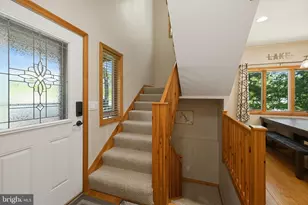 13 Cedar Creek Dr, Mc Henry, MD 21541 - Photo 21