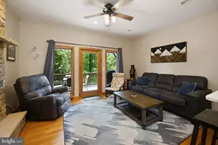 13 Cedar Creek Dr, Mc Henry, MD 21541 - Photo 9