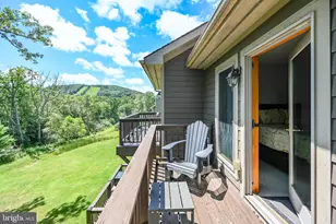 13 Cedar Creek Dr, Mc Henry, MD 21541 - Photo 25
