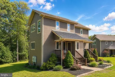 13 Cedar Creek Drive #1, Mc Henry, MD 21541 - Photo 1