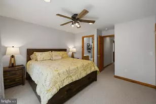 13 Cedar Creek Dr, Mc Henry, MD 21541 - Photo 23