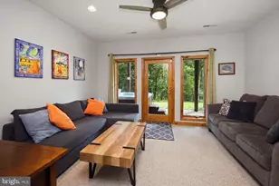 13 Cedar Creek Dr, Mc Henry, MD 21541 - Photo 35