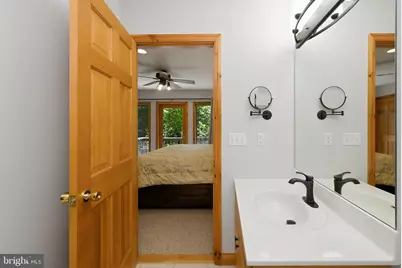 13 Cedar Creek Drive #1, Mc Henry, MD 21541 - Photo 29