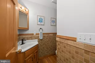 13 Cedar Creek Dr, Mc Henry, MD 21541 - Photo 19
