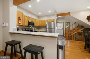 13 Cedar Creek Dr, Mc Henry, MD 21541 - Photo 17