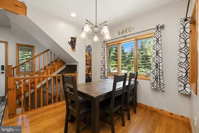 13 Cedar Creek Drive #1, Mc Henry, MD 21541 - Photo 15