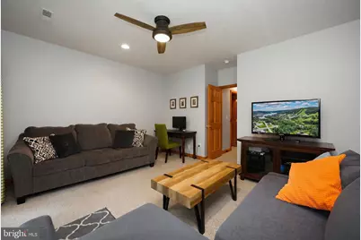 13 Cedar Creek Drive #1, Mc Henry, MD 21541 - Photo 37