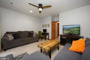 13 Cedar Creek Dr, Mc Henry, MD 21541 - Photo 37