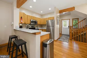 13 Cedar Creek Dr, Mc Henry, MD 21541 - Photo 5
