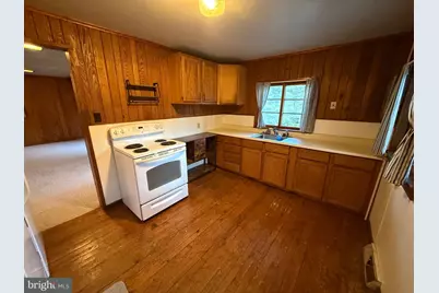 337 Brant Road, Swanton, MD 21561 - Photo 3