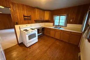 337 Brant Rd, Swanton, MD 21561 - Photo 3