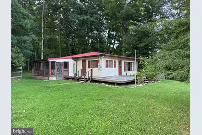 337 Brant Road, Swanton, MD 21561 - Photo 1