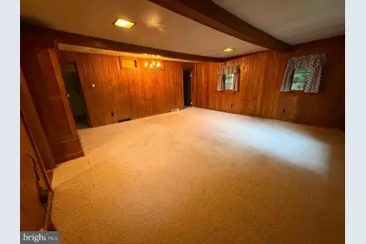 337 Brant Road, Swanton, MD 21561 - Photo 5