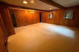 337 Brant Rd, Swanton, MD 21561 - Photo 5