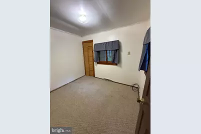 337 Brant Road, Swanton, MD 21561 - Photo 9