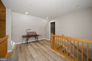 113 Mountainview Court, Oakland, MD 21550 - Photo 37